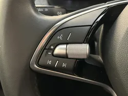 30832207