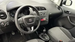 30916758