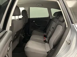 30916773
