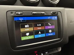 30916987