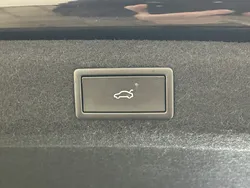 30917025