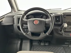 30924348