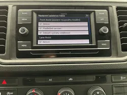 30925817