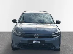 30926650