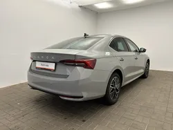 30931234