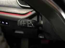 30931247