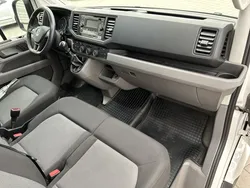 30931319