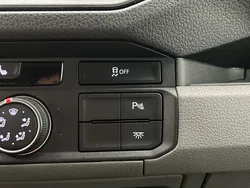 30931331