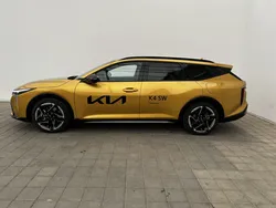30934044