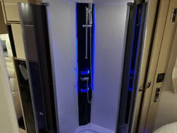 30938520