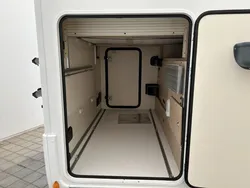 30938462