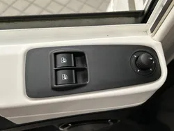 30937950