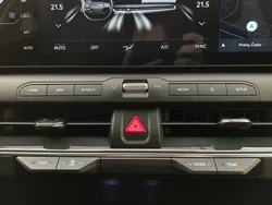 30931689
