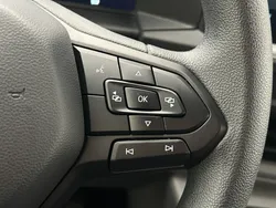 30931779