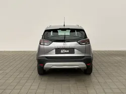 30941951