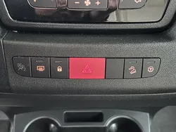 30944777