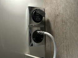 30944809