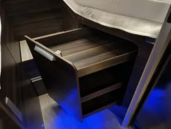 30944732