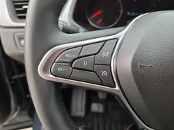 30929107