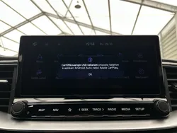 30946168