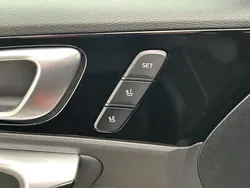 30946178