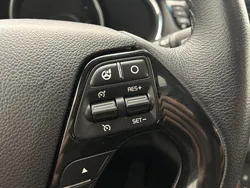 30947015