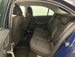 30947151
