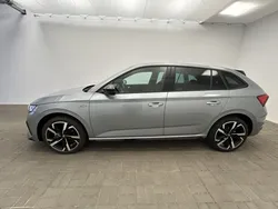 30947431