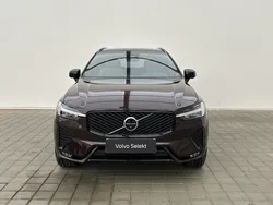 30931482