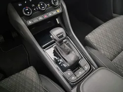 30960805
