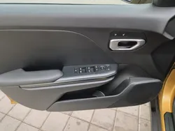 30961325