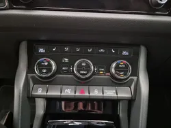 30962364