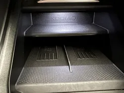 30961890