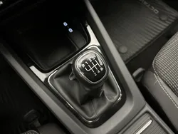 30965334