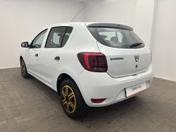 30965445