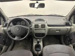 30965566