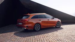 Kia Ceed SW (7)