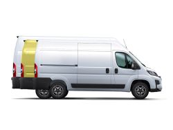 Opel Movano 2024 (7)