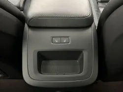 26788278