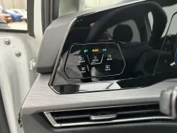 27748755