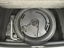 27748765