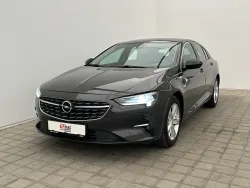 27274469