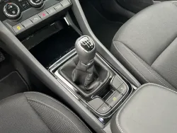 27779542