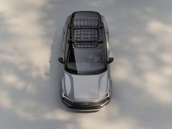 Volvo EX30 Cross Country (10)