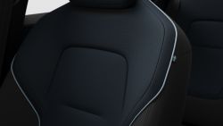 Volvo EX30 model (8)