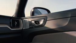 Volvo XC60 2025 21
