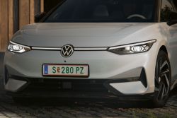 VW ID.7 (8)