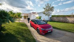 Volkswagen ID.7 Tourer GTX 04