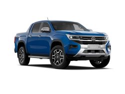 VW Amarok 0101
