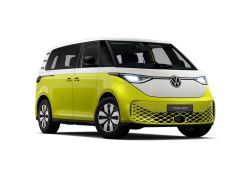 VW ID.Buzz 0101